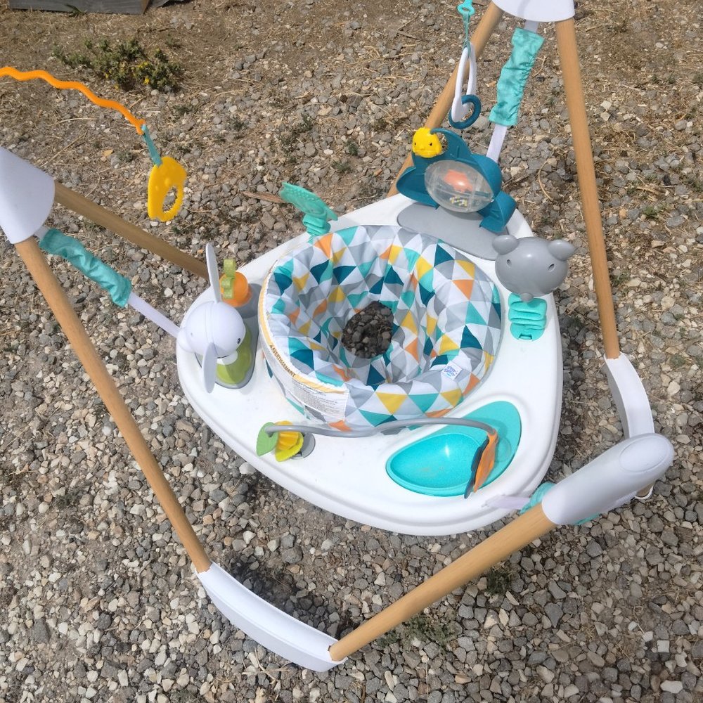 Baby items - Picture 4 of 11